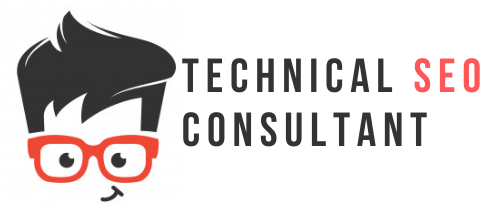Technical SEO Consultant